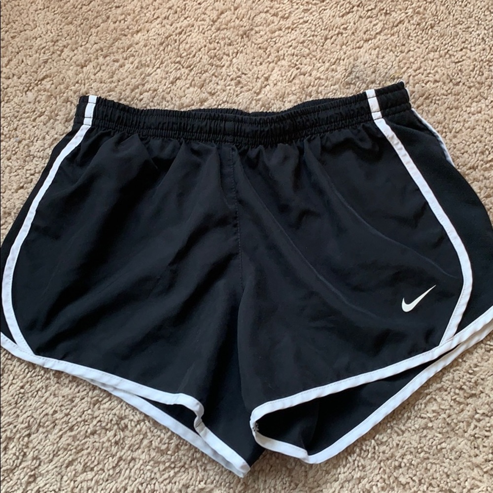 Nike Shorts!